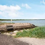 Retreat By The Canal - By Traum Hébergement de vacances