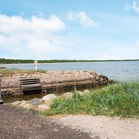 Retreat By The Canal - By Traum Hébergement de vacances